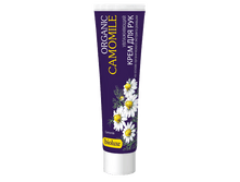 Bioluxe ���� ��� ��� \"Camomile\" ����������� 40 ��. 8,70