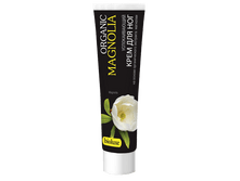 Bioluxe ���� ��� ��� \"Magnolia\" ����������� 40 ��. 8,7