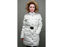 pukhovoe_palto_iklp26_white.jpg