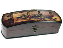 124009-big-file.jpg