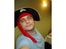 25.09.2010 18:22:32