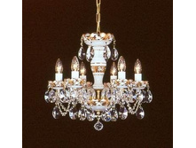 4046 06HK-669SU*09