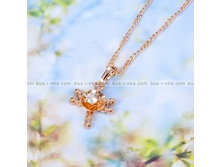 007_8274.jpg