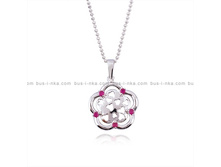 038_7005.jpg