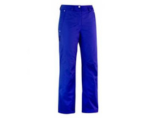 L_30939800  XS, S, M, L, XL, 4247 ���..jpg