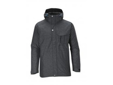 L_30941000    S, M, L, XL,  5810 ���..jpg