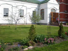 ������� ����� ������ ������ \"������������� ������\" ��� �������