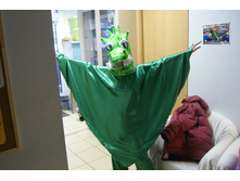oaud1ykiw84.jpg