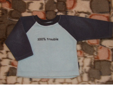 �������� mothercare 9-12 ���