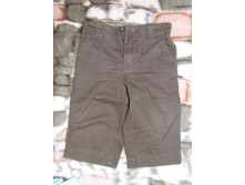 ����� OLD NAVY 6-12���