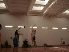15.04.2009 1:31:17
