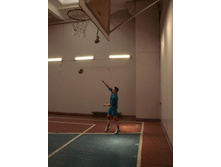 15.04.2009 1:38:05