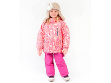 HUPPA ������� ����� huppatec jaka HAZEL 200gr, pink pattern  fuchsia 200 �� ���� 128 ���� 74,82.jpg