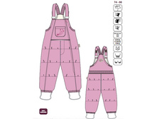 HUPPA ������� ����� LENNY 160gr, confetti �-�� 80,86 ���� 43,02.jpg