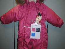 JOST rose 300 �� �-� 92 ���� 71,65.jpg