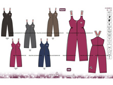 ������� ����� � ���������� ������  TAAVI 160 �� � 98 ���� 43,02 ����� brown, gray, sand.jpg