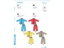 Cassy �������� ��������,  ���� atlantis pattern - �-�� 86,92,122, ���� red -  �-�� 104,98, ���� beige - �-�� 92,98 ����  22,88.jpg