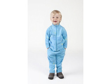 Cassy �������� ��������,  ���� atlantis pattern - �-�� 86,92,122, ����  22,88.jpg
