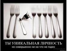 15.04.2009 8:08:55