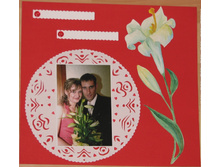 page8