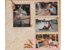 page13