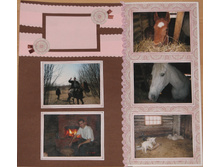 page15