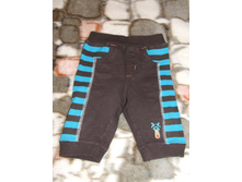 �������� LINDEX  6-12���