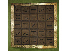 ���������� �������