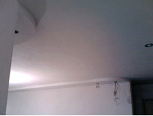 15.04.2009 18:40:09