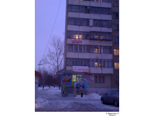 16.04.2009 9:09:13