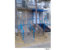 16.04.2009 9:09:38