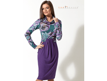 �2 026  