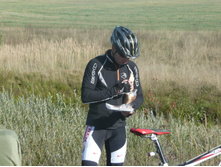 26.09.2010 13:35:06