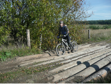 26.09.2010 13:37:23