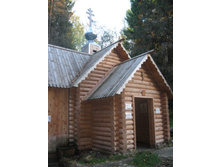 26.09.2010 13:58:32