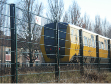 16.04.2009 17:38:59