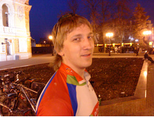 16.04.2009 20:44:31