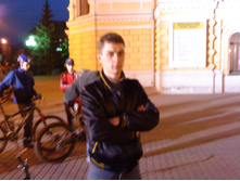 16.04.2009 20:44:46