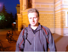 16.04.2009 20:44:56