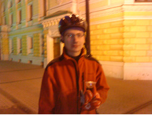 16.04.2009 20:45:38