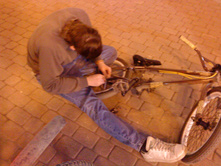 16.04.2009 20:45:59