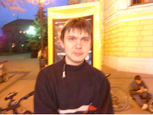 16.04.2009 20:46:19