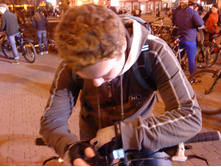 16.04.2009 20:46:43