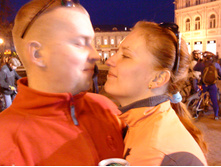 16.04.2009 20:46:54