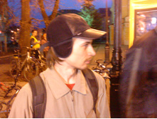 16.04.2009 20:46:58