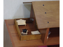 16.04.2009 21:27:57