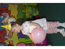 16.04.2009 21:52:07