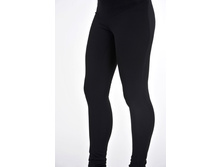 0152 - 550 ������. ��� 8.jpg
