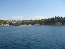 26.09.2010 15:38:09