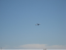 26.09.2010 15:48:58
